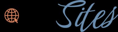 Only-Sites Logo